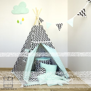 Konkurs "Minka Miesiąca - Sierpień 2016"