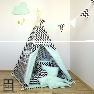 Konkurs "Minka Miesiąca - Sierpień 2016"