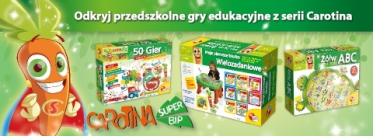 Konkurs "Moje ulubione owoce i warzywa"