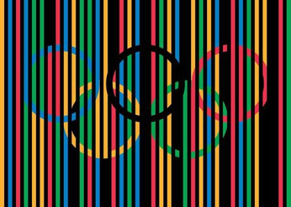 Konkurs "Olimpijski w Radiu Złote Przeboje!"