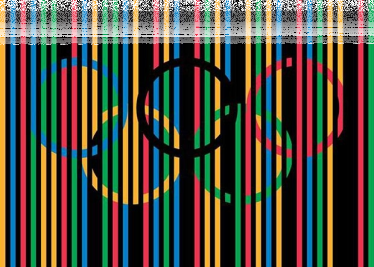 Konkurs "Olimpijski w Radiu Złote Przeboje!"