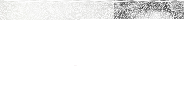 Konkurs "Pielęgnujesz swoją cerę? Pokaż nam jak i wygraj dermoestetyczny krem JANDA !"