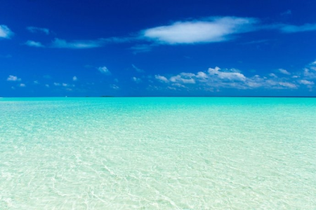 Konkurs "Podróżowanie za opowiadanie" (3 etapy)