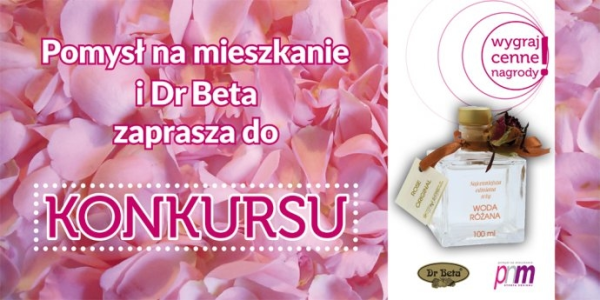 Konkurs "Wygraj Latem"