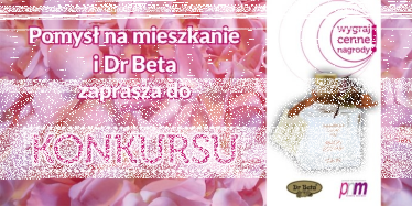 Konkurs "Wygraj Latem"