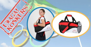 Letni konkurs olimpijski Britop Lighting