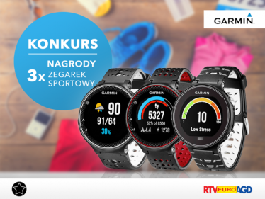 Konkurs "Mój zestaw idealny"