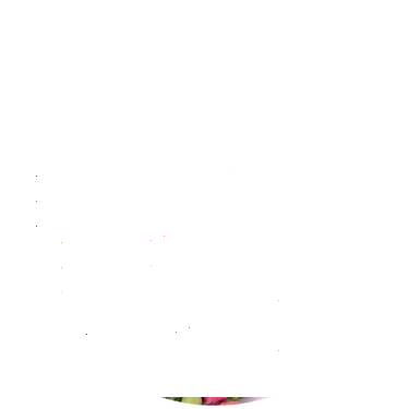 Konkurs "Podaj przepis na retro lato i wygraj lakiery OPI"