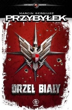 Konkurs "W Samo Południe. Odsłona CCXLVIII" do godz. 10:00