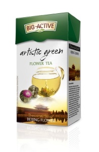 Konkurs "Woda w instalacji"