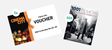 Konkurs "Zostań Superbohaterem VSA"