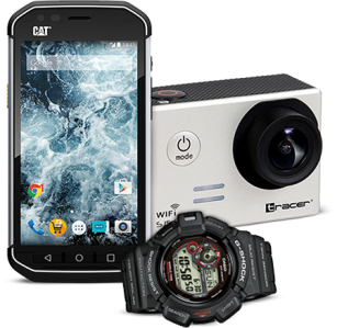 Konkurs "Nasiona Premium"