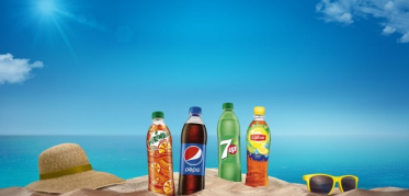 Konkurs "Wakacje Pepsi Carrefour"