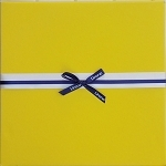 Konkurs "Żółte pudełko od Lirene"