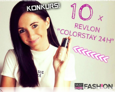 Konkurs "Czym jest dla Ciebie make-up?"