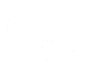Konkurs "Dzika przyroda w ogrodzie"