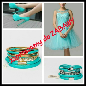 Konkurs od Lm Design