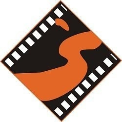 Konkurs "Światowid: wygraj zaproszenie" Elbląg