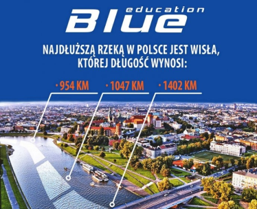 Konkurs z wiedzy o Polsce