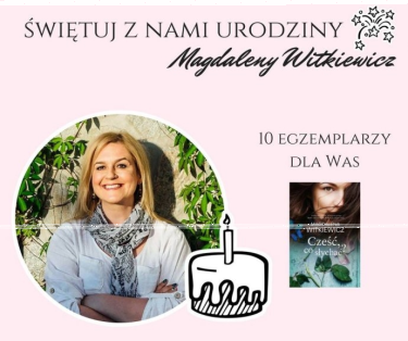 Konkurs "Sto lat, sto lat, Niech żyje, żyje nam"