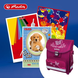 Konkurs "Spełnij swoje marzenia - 2016" Foto