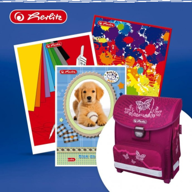 Konkurs "Spełnij swoje marzenia - 2016" Foto