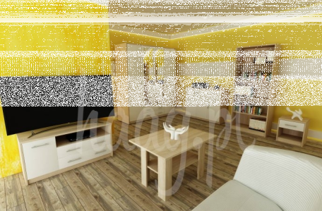 Konkurs "Wygraj meble" (do godz. 20.00)