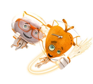 Konkurs "Wygraj smartfona od Orange"