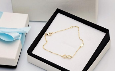 Wygraj bransoletkę Staviori