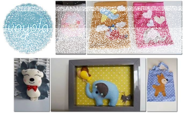 Konkurs dla Fanów Vayola-art