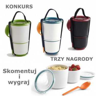 Konkurs Hipoalergiczni