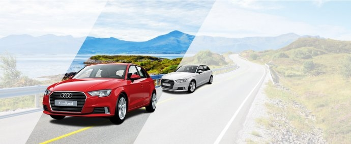 Konkurs "Kaufland 15 lat"