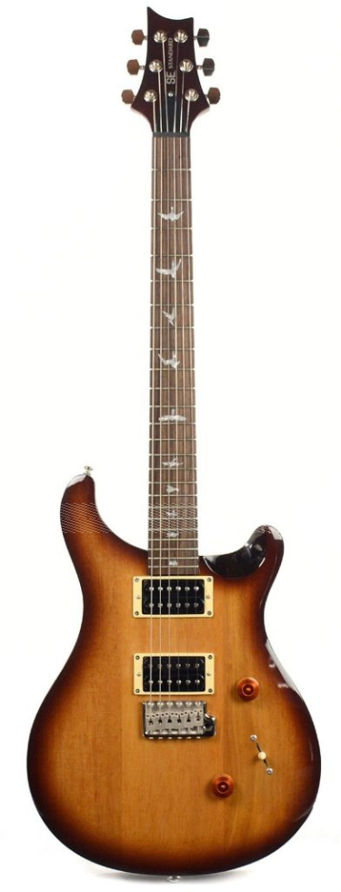 Konkurs "Wakacje z TopGuitar"