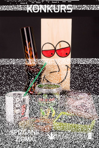 Wygraj Nagrody o wartości ponad 500 PLN