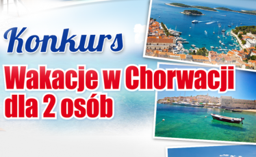 Konkurs Bałkański - etap 2