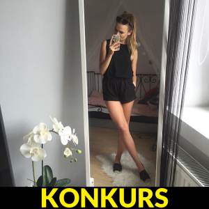 Konkurs "Espadryle Aurelia"