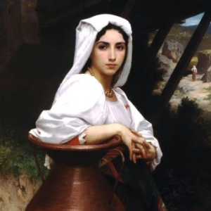 Konkurs "Najbardziej fascynująca Włoszka to…"