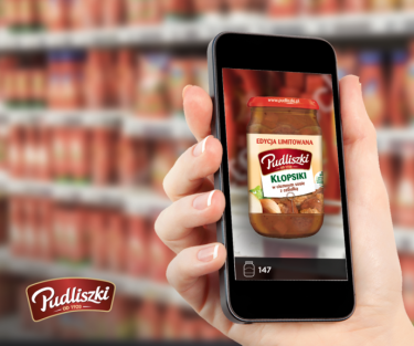 Konkurs "Złap wszystkie dania gotowe"