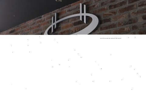 Wygraj wypożyczenie rolek na Burlochu, Ruda Śląska