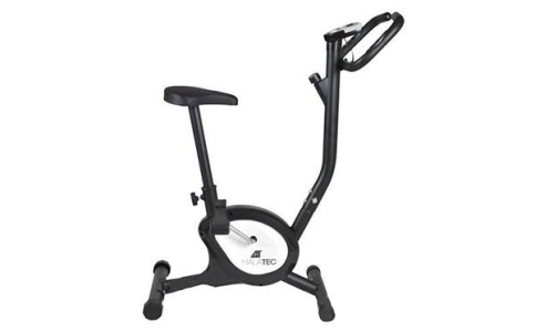 Konkurs dla fanów Zdrowego Stylu Życia!