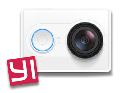 Konkurs "#RunVikings"