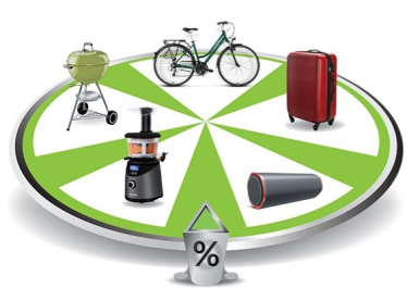 Lokata SGB (Lato 2016)