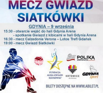 Wygraj książkę "Przekonaj mnie, że to ty"