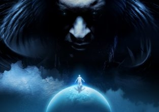 Biblijny konkurs do godz. 20:00