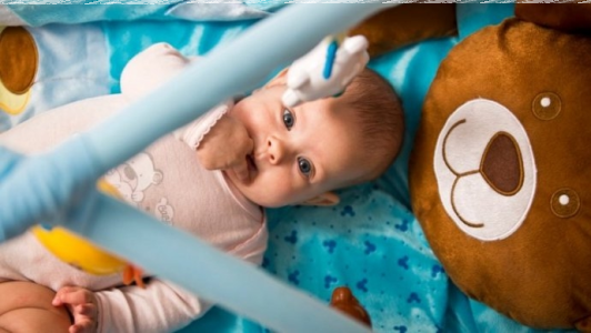 Konkurs "Aktywne wakacje"