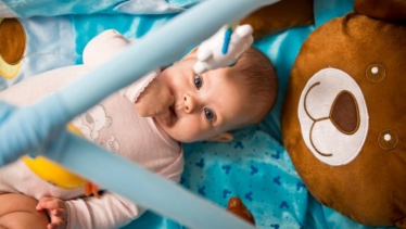 Konkurs "Aktywne wakacje"