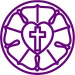 Konkurs fotograficzny "500 lat Reformacji 2017"