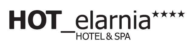 Konkurs literacki PKPZin