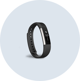 "Quiz Inwestycyjny" z Union Investmen