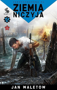 Konkurs "W Samo Południe. Odsłona CCXLIX" do godz. 10:00